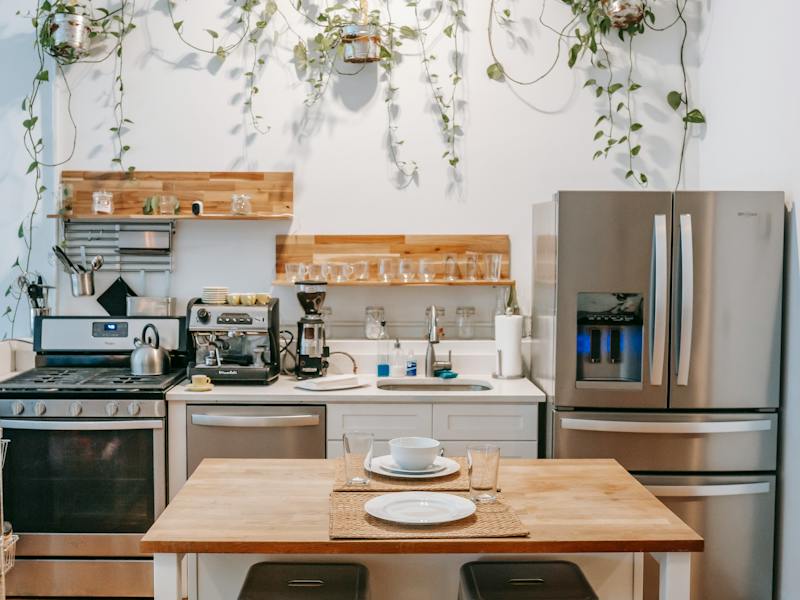 pexels-charlotte-may-5824883