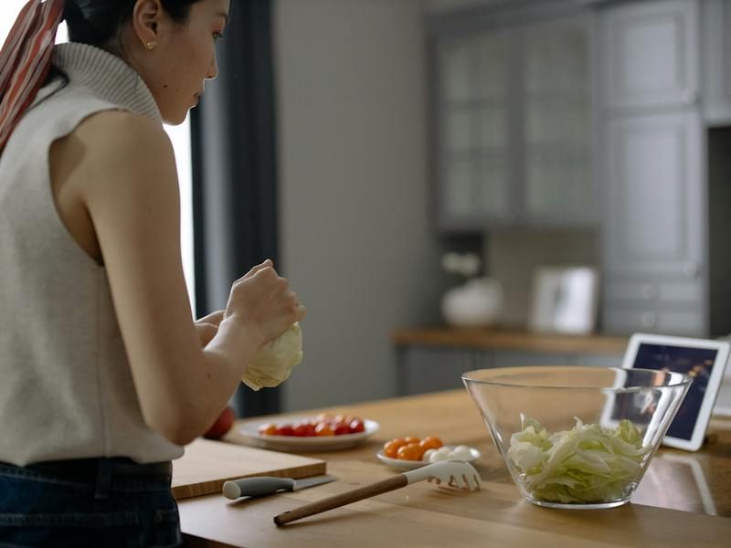 pexels-cottonbro-studio-6938899