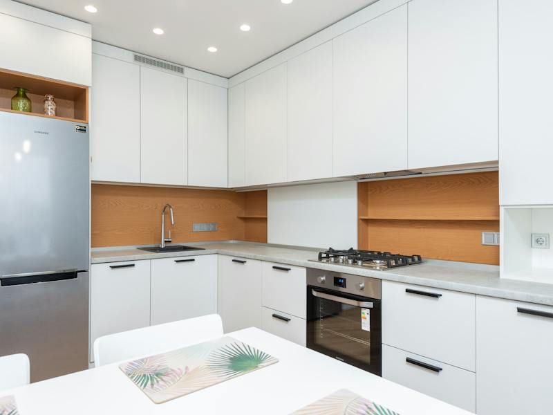 pexels-max-rahubovskiy-6956114