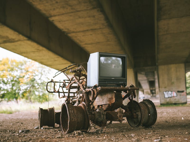 pexels-anete-lusina-5721904