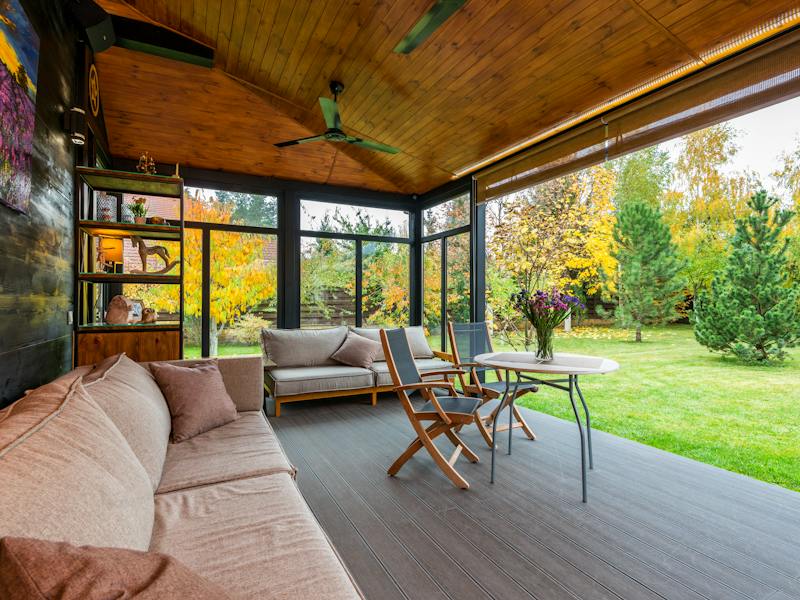 pexels-max-rahubovskiy-7061663