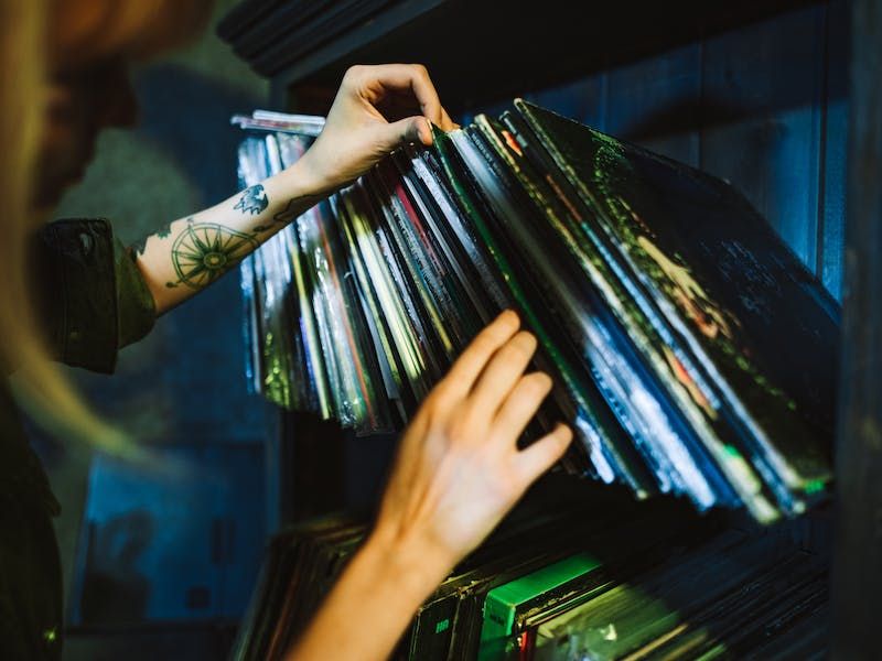 pexels-rdne-stock-project-8198140