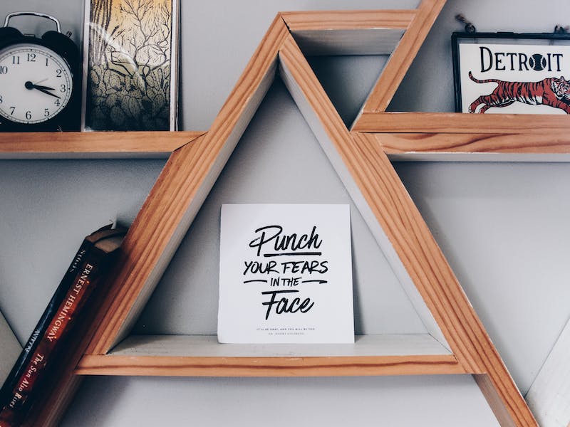 pexels-thought-catalog-2228583