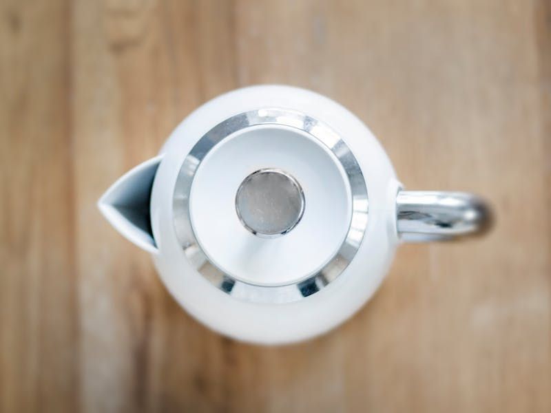 pexels-dominika-roseclay-894613