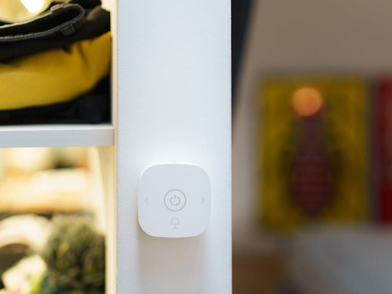 pexels-jakub-zerdzicki-17828661