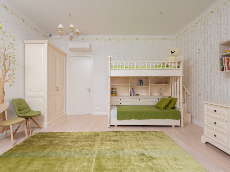 pexels-max-vakhtbovycn-7045846