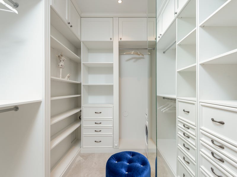 pexels-max-vakhtbovycn-7166555