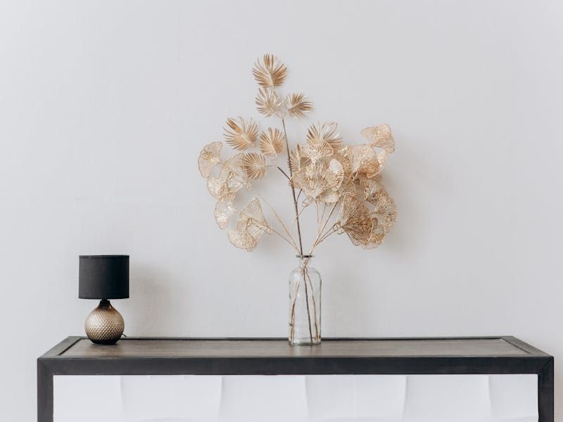 pexels-mikhail-nilov-6707631