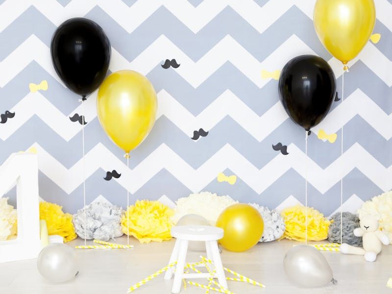 pexels-pixabay-414706