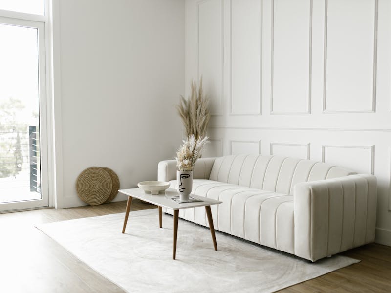 pexels-rdne-stock-project-8580720