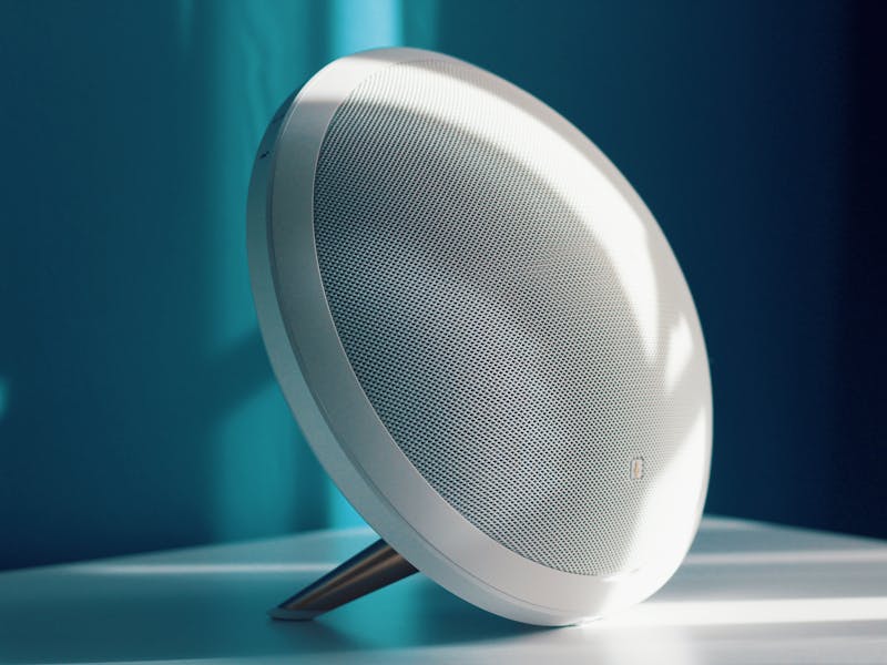 pexels-tom-swinnen-1034653