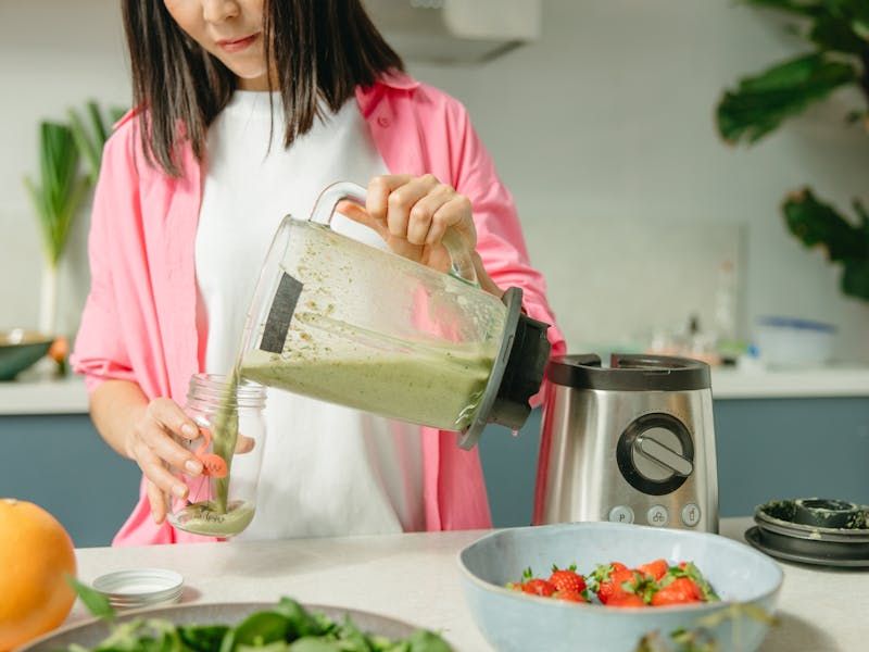 pexels-yaroslav-shuraev-8845082