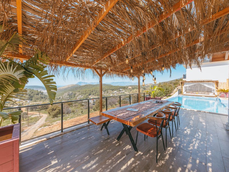 pexels-ahmet-cotur-776571149-20975737