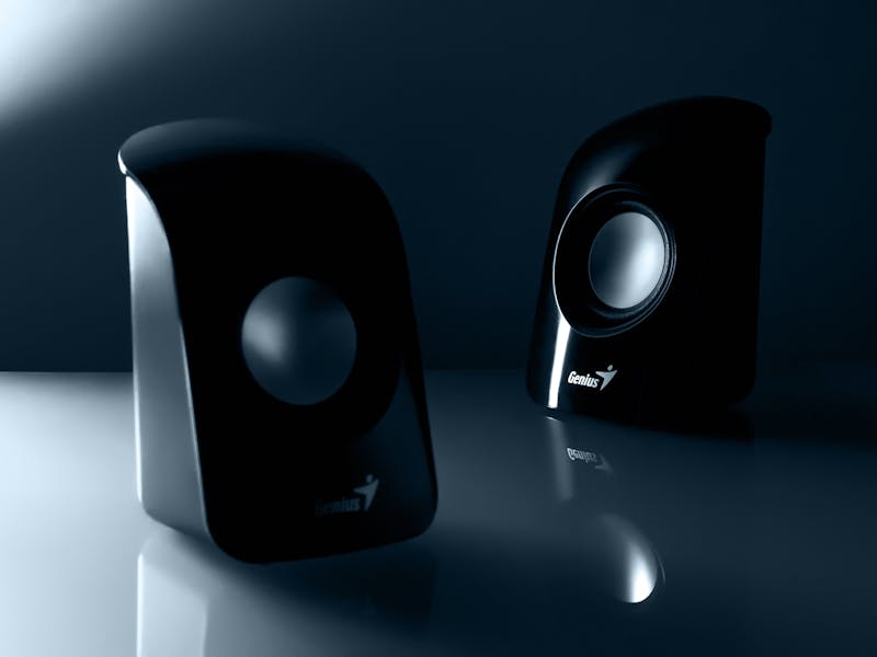 pexels-ferarcosn-191877