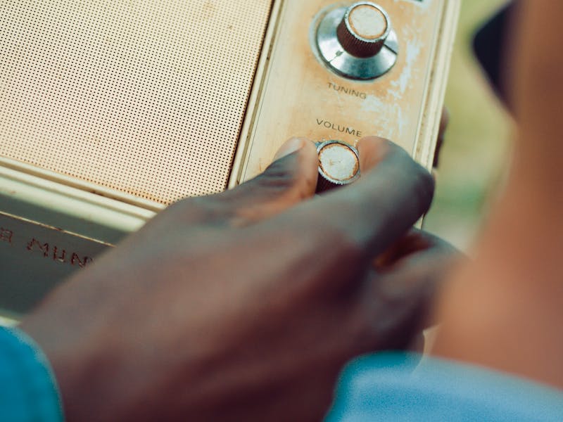 pexels-githirinick-1345630