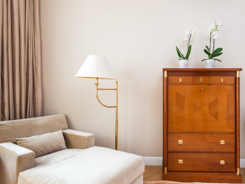 pexels-heyho-5997975