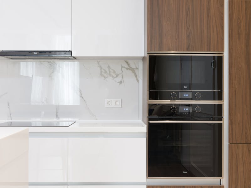 pexels-heyho-6636288