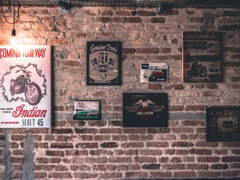 pexels-hikaique-331986