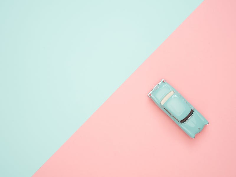 pexels-moose-photos-170195-1037995