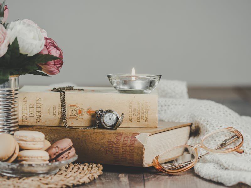 pexels-nietjuh-1809347