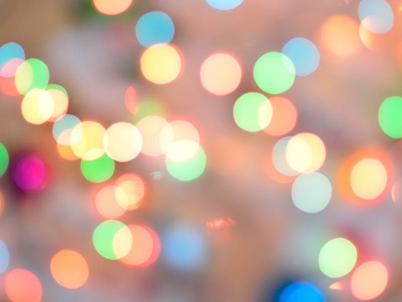 pexels-padrinan-255377