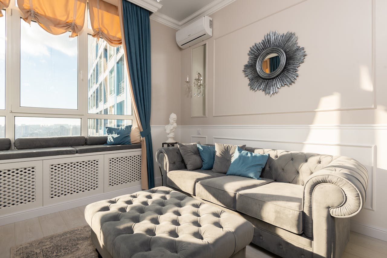 pexels-heyho-6947272