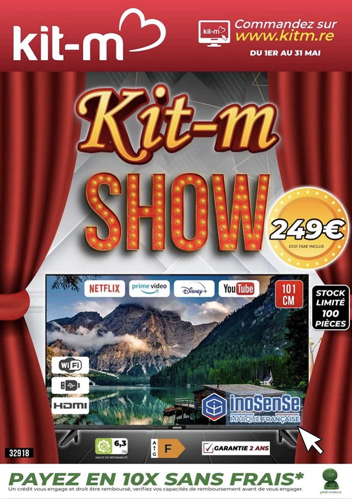 kitm_catalogue_kitm_show_2025-05